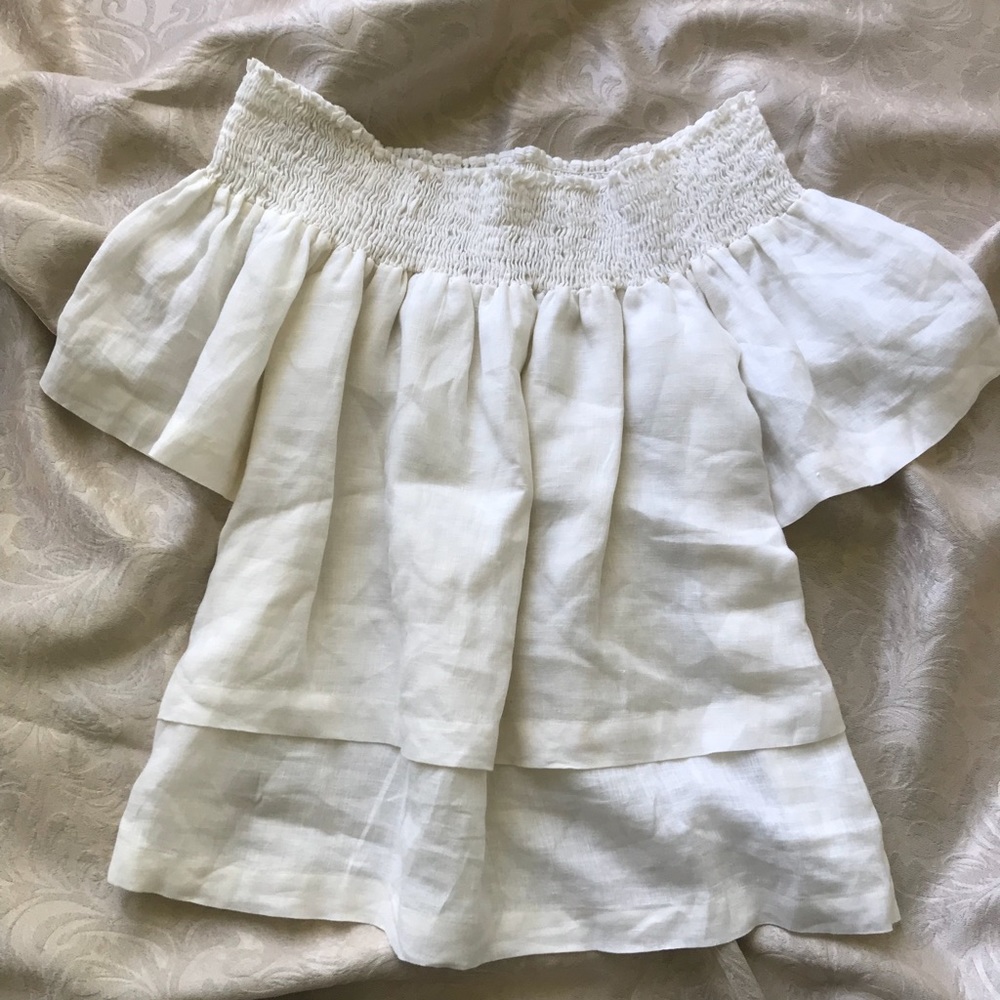 BLISS AND MISCHIEF SHORT SLEEVE💗